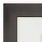 12 Pack: Black Narrow Frame, Aspect by Studio Décor®